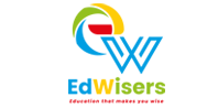 edwisers.com